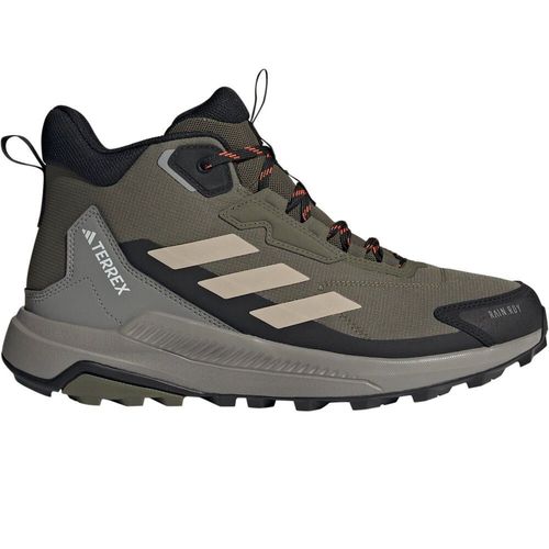 Chaussures Terrex Anylander Mid R.rdy