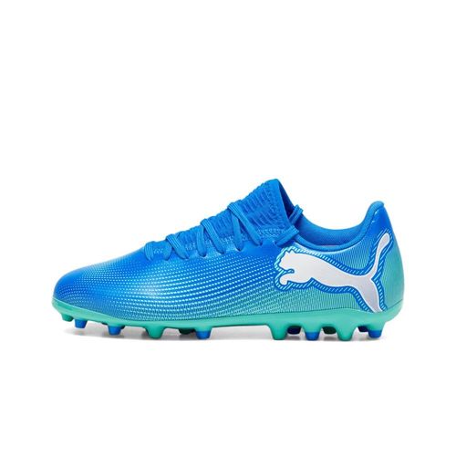 Chaussures Future 7 Play Mg Jr Azve