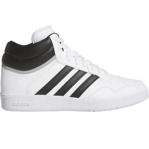 Hoops 4.0 Mid - 44