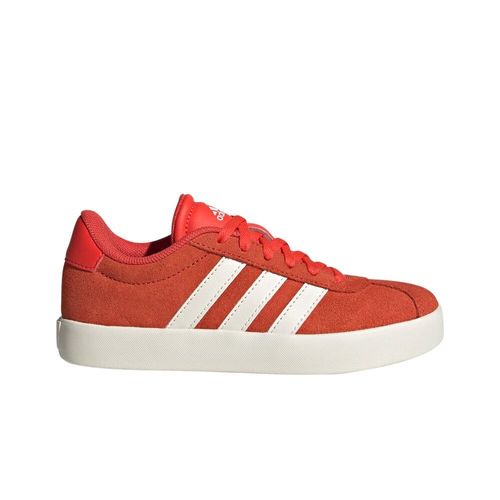 Chaussures Vl Court 3.0 K