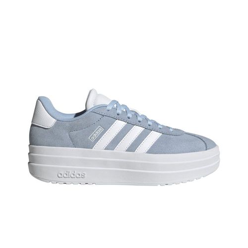 Chaussures Vl Court Bold J