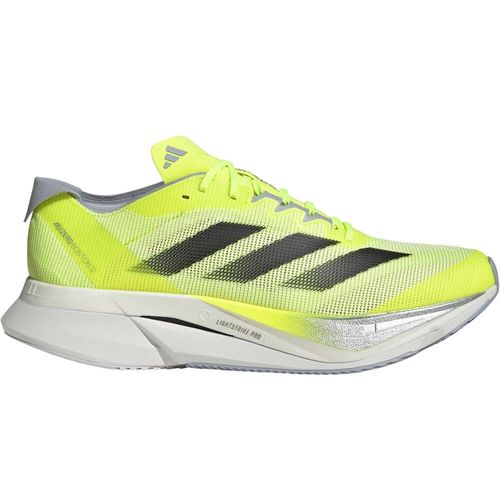 Adizero Boston 12 M - 44