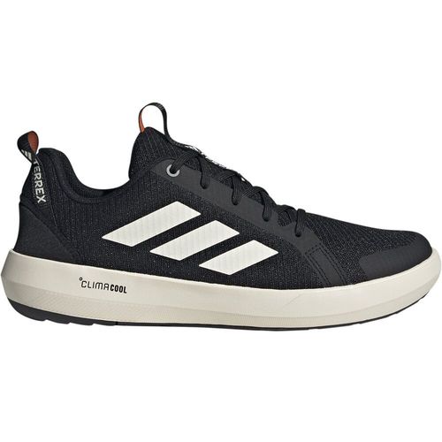 Terrex Boat Lace Climacool - 43 1/3