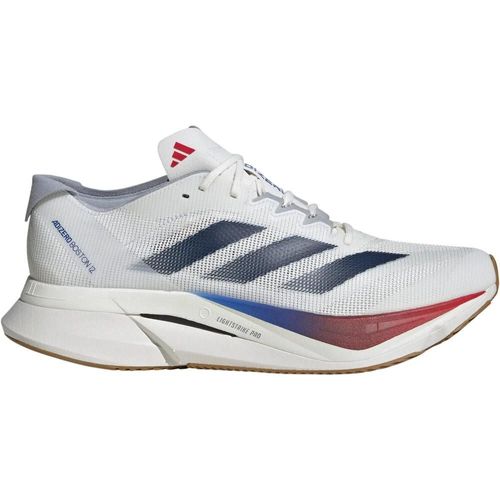 Chaussures Adizero Boston 12 M