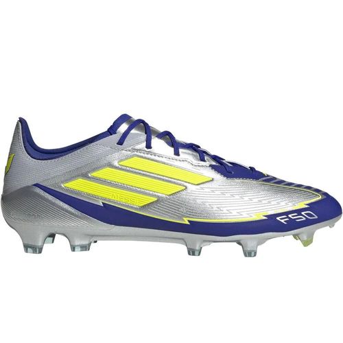 F50 Elite Fg Messi Plaz - 36