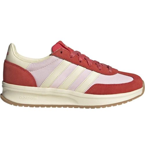 Chaussures Run 70s 2.0