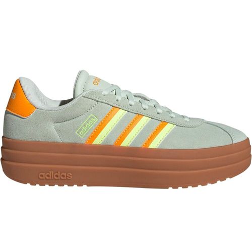 Chaussures Vl Court Bold