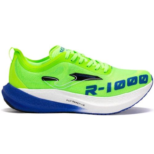 R1000 2511