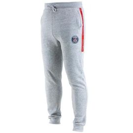 Xxl - Pantalon - Paris Saint Germain - Homme - Coton - Collection Officielle - Non Imperméable