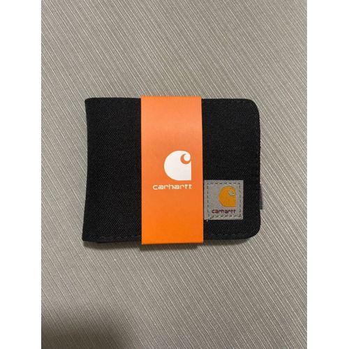 Porte-monnaie Carhartt 