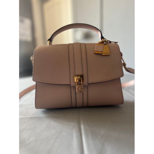 Sac à main 