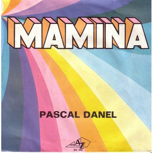Mamina  - En Amérique