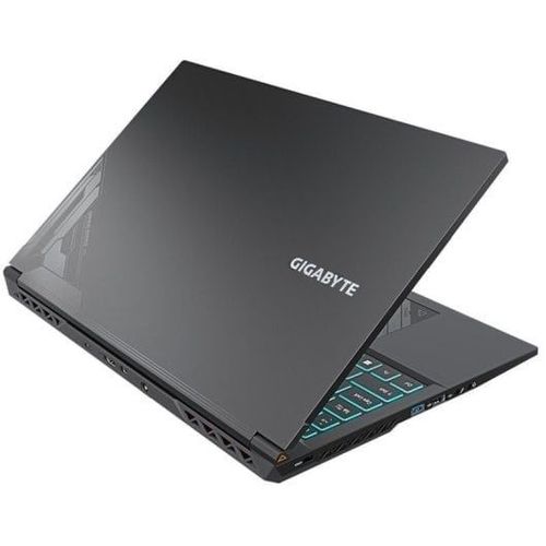 Gigabyte G5 KF5-53ES353SH - 15.6" Intel Core i5-13500H - 1.9 Ghz - Ram 16 Go - SSD 512 Go