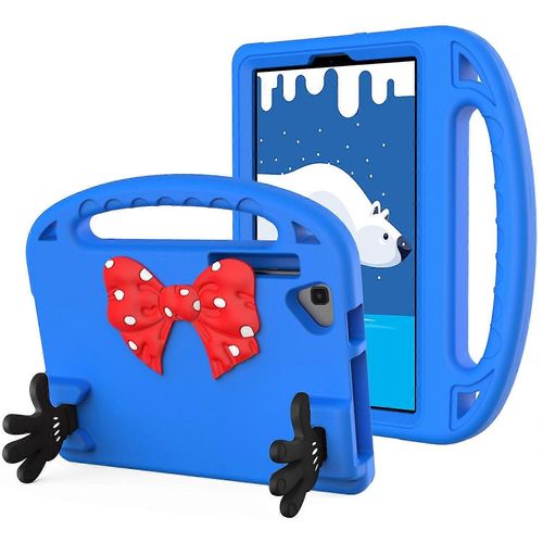 Coque De Tablette Pour Galaxy Tab A 10.1 (2019)