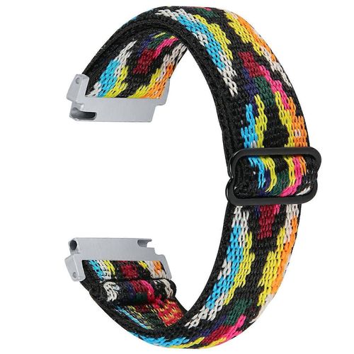 Type O Pour Garmin Vivomove Style/Garminmove Style/Vivomove/Garmin Vivomove Hr Sport 20mm De Large