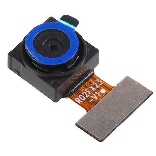 Pour Xiaomi Redmi Note 11 4g (Qualcomm) 2mp Macro Oem Arrière Caméra Arrière Module Réparation Pièce De Rechange