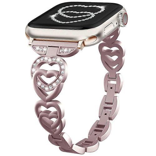 Type E Pour Apple Watch0 46 Mm/Ultra 2/Ultra 49 Mm/9 8 7 45 Mm/Se (2023) Se (2022) Se 6 5 4 44 Mm/3 2