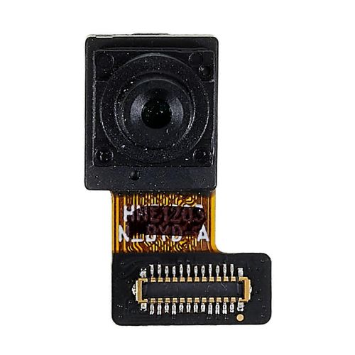 Pour Oppo A16 Cph2269 Pièce De Rechange Du Module De Caméra Frontale Oem (Sans Logo)