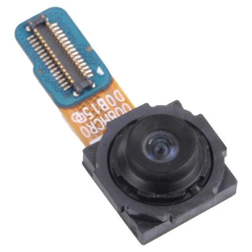Pour Samsung Galaxy A32 4g A325 / A32 5g A326 Oem Module De Caméra Arrière Ultra Grand Angle