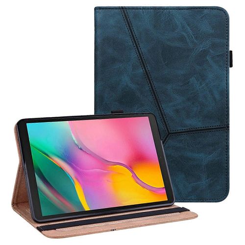 Coque De Tablette Pour Galaxy Tab A 10.1 (2019)
