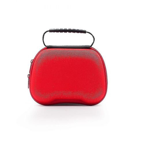 Étui De Contrôleur De Voyage Compatible Avec Le Contrôleur Switch Pro, Et Contrôleur Ps5 / Ps4, Étui De Contrôleur De Transport À Coque Rigide Portable Et Compact