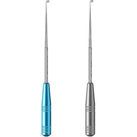 Extracteur D¿Hameçon, Hameçon À Dégagement Rapide En 2 Pièces, Extracteur De Sécurité, Outil De Pêche À Déconnexion D¿Hameçon