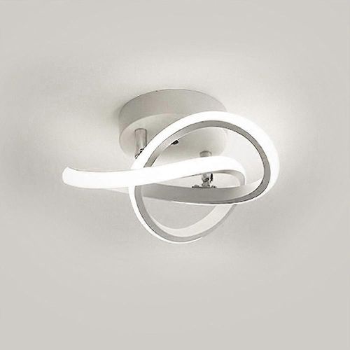 Plafonnier Led Suspension Pour Home Veranda Decor