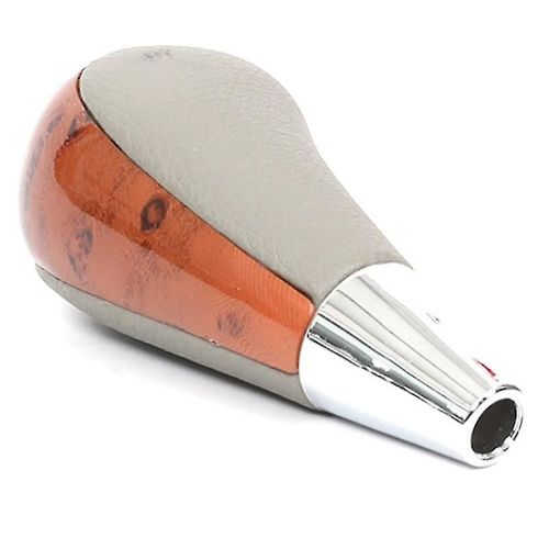 Boîte Automatique De Changement De Vitesse Levier De Vitesses Pour Toyota Corolla Camry / Busard Saint-Martin Fortuner Crown L