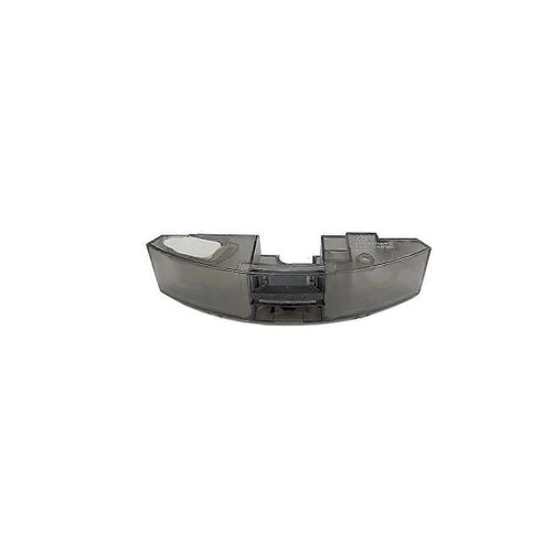 Réservoir d¿eau pour G10 G10pro G10s Aspirateur Pièces Accessoires de remplacement Noir