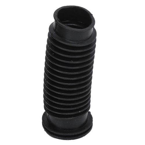 Ricce Moto Filtre À Air Filtre Admission Tuyau Tube 150mm Longueur Remplacement Pour 70cc 90cc 110cc 125cc Atv Quad Pit Pro Dirt Bike Abc