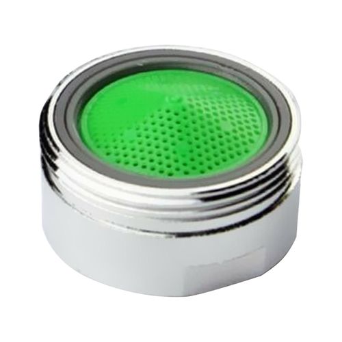 24mm Remplacement Robinet Buse Aérateur Robinet Barboteur Mélange Cartouche Robinet Crépine