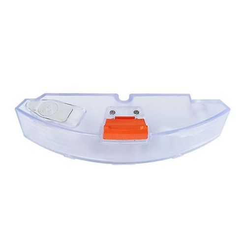 Réservoir d¿eau d¿aspirateur pour pièces de rechange de réservoir d¿eau à commande électrique S7 T7S Plus G10