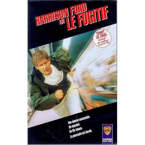Le Fugitif