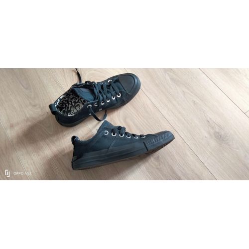 Converse Femme - 37