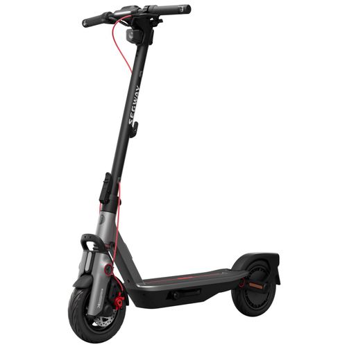 Segway By Ninebot F3 E