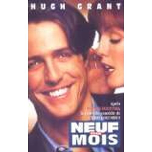Neuf Mois Aussi
