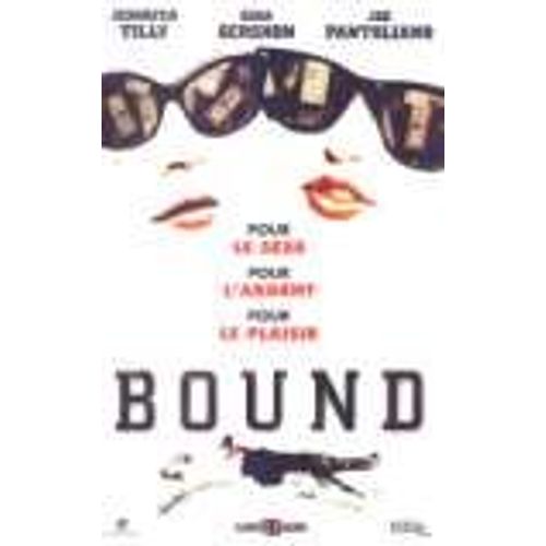 Bound