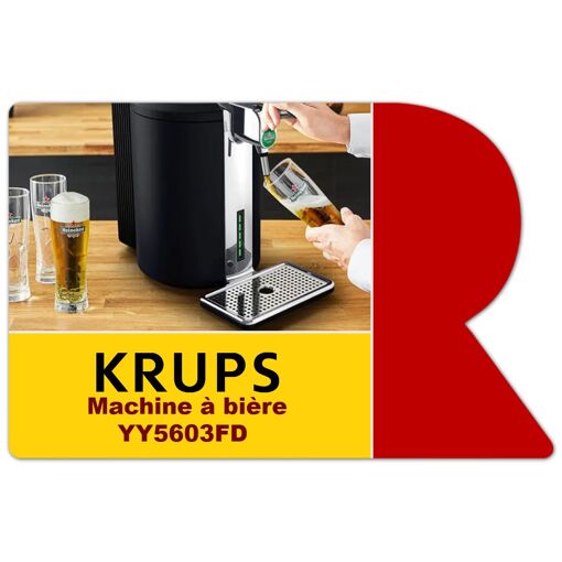 Rakuten