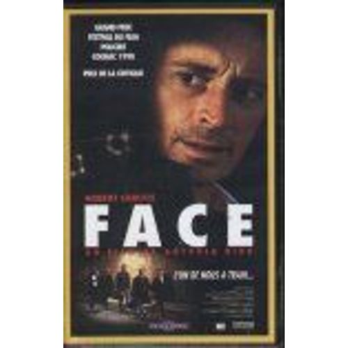 Face