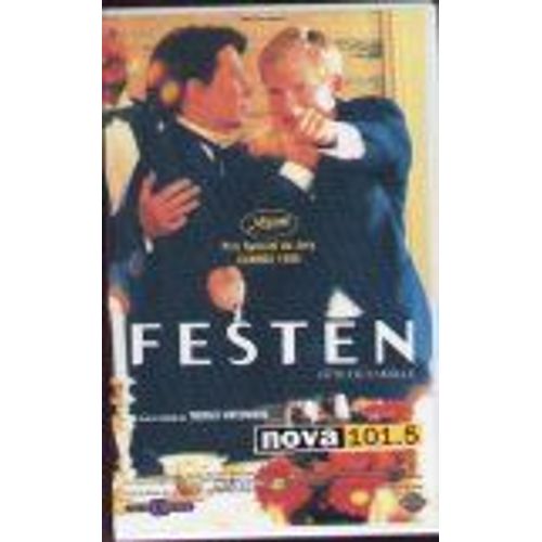 Festen