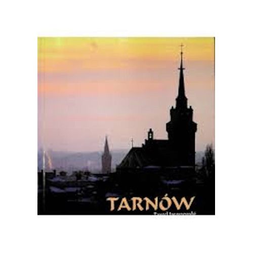 Tarnow (Parol) Polonais Et Anglais