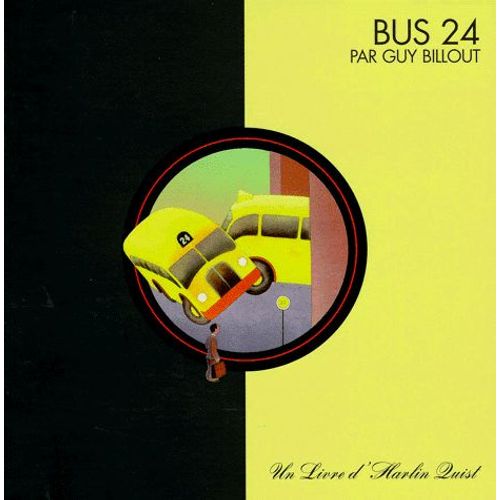 Bus 24