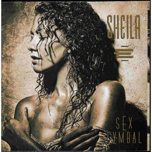 Sex Cymbal