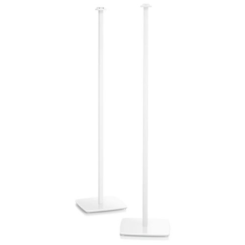 Bose Pieds de sol OmniJewel - Blanc