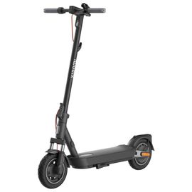 Trottinette Électrique Xiaomi Electric Scooter 5 Pro 400 W Noir