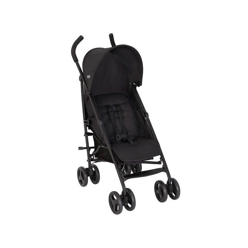 Poussette Canne Ezlite Midnight - Graco