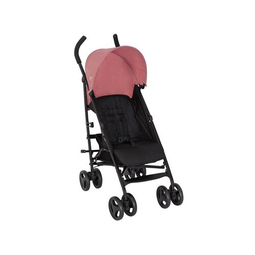 Poussette Canne Ezlite Dusty Rose - Graco