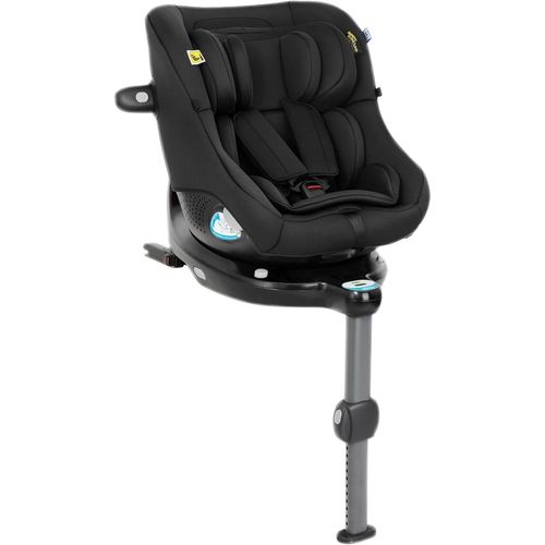 Siège Auto I-Size Turn2me Dlx Midnight - Graco