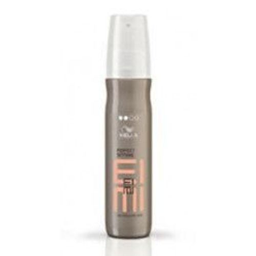 Spray De Fixation - Wella Professionals - Eimi - 150 Ml - Tous Types De Cheveux - Mixte 