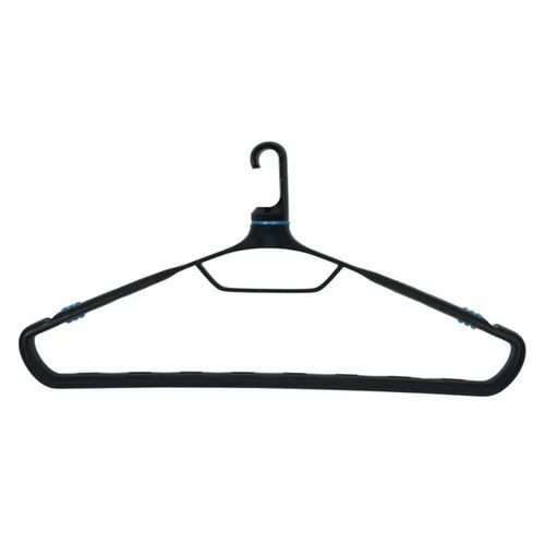 Cintre à linge Accessoires et entretien (SS-1810001792 SS1810001792 CALOR)